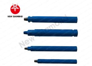 China Alloy Steel Borewell Drilling Hammers wholesale