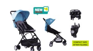 China Baby stroller wholesale