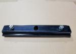 Wear Resistant Bolt On Rubber Track Pads