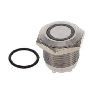 China PV6F2PXSS-3R1 wholesale