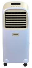 China Air Cooler 2015 wholesale