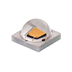 China XPEBRO-L1-R250-00D02 wholesale