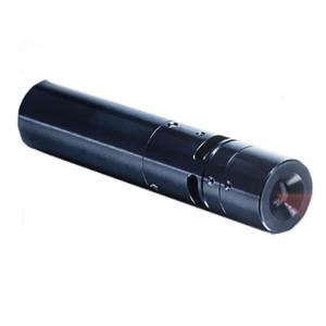China SL-660-100-S-B-60 wholesale