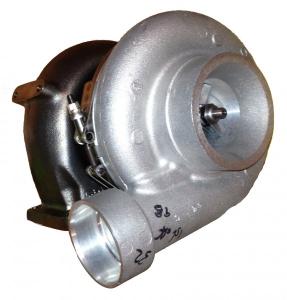 China Mercedes Benz Truck S400 Turbo 316756,A0060967399,A0060963599,316428, 315489 wholesale