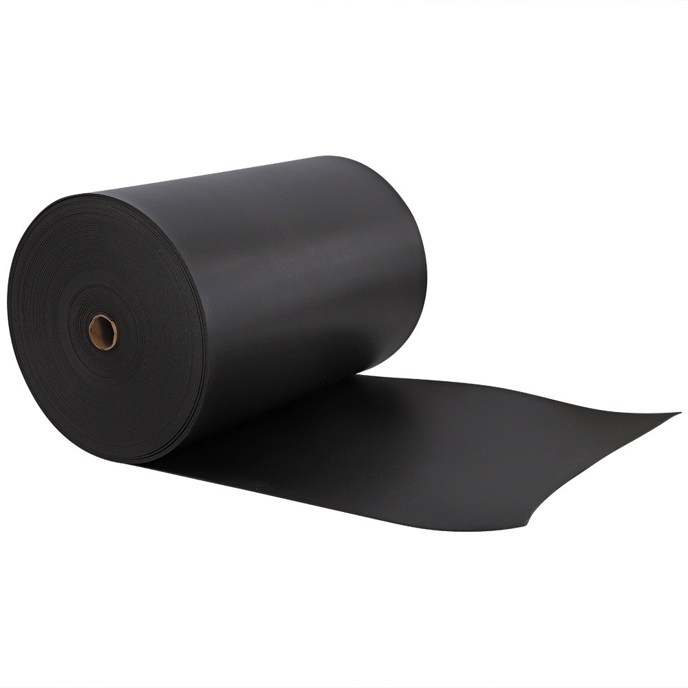 Xpe Closed Cell Foam Insulation Roll