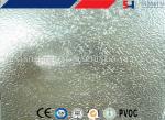 Steel Coil Cold Roll Forming Machine Hydraulic Embossing Machine