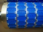 Commercial Snack Soft & Hard Biscuit Mould / Cookie Mould