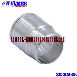 China 36855966 Threaded Detroit Diesel Injector Sleeve Tube wholesale