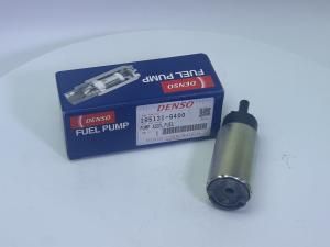 China 23220-50271 Auto Electric Fuel Pump 195131-9400 DENSO Fuel Pump wholesale