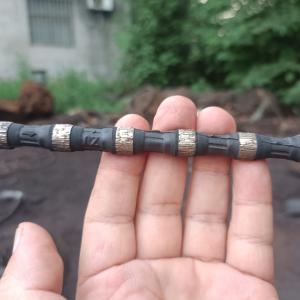 China High Speed Diamond Wire Saw For Cast Iron Cutting And Metal wholesale
