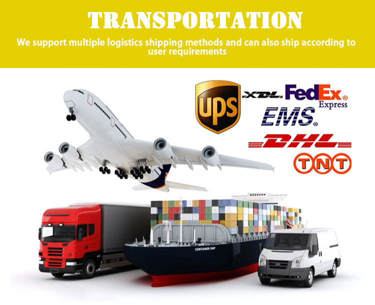 Long Lasting Type D Carbide Rotary Burr with 3 Years Warranty and 120° Point Angle for General Purpose Material Shaping