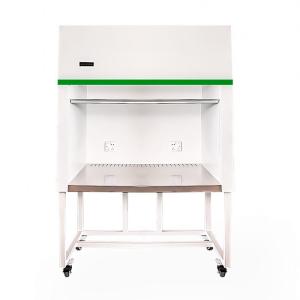China MRJH 2025 Hot Selling China Wholesale Laminars Flow Hood Price wholesale
