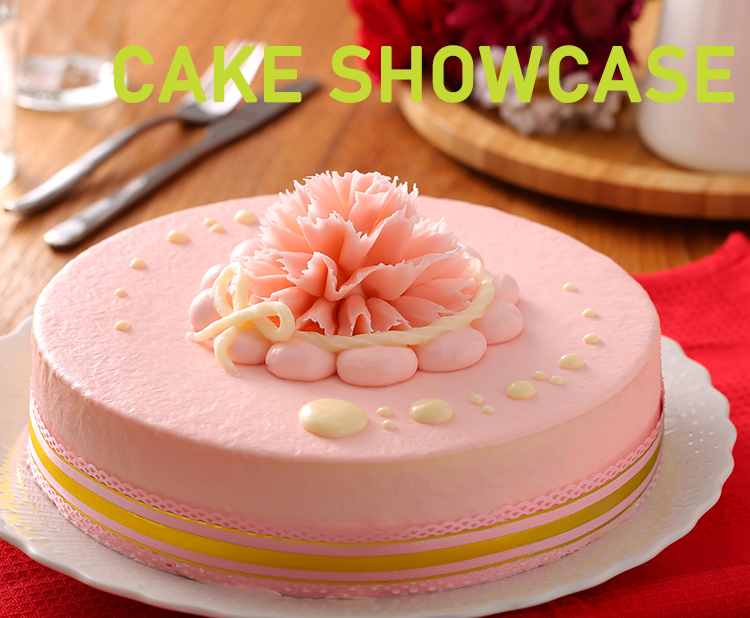 Bakery Display Cake Refrigerated Cold Food Bars Counter Cabinet with Display Cooler