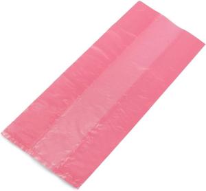 China Primal Super Sturdy Poo Waste Bag Extra Strong Leak-Proof Doggie Poop Bags wholesale