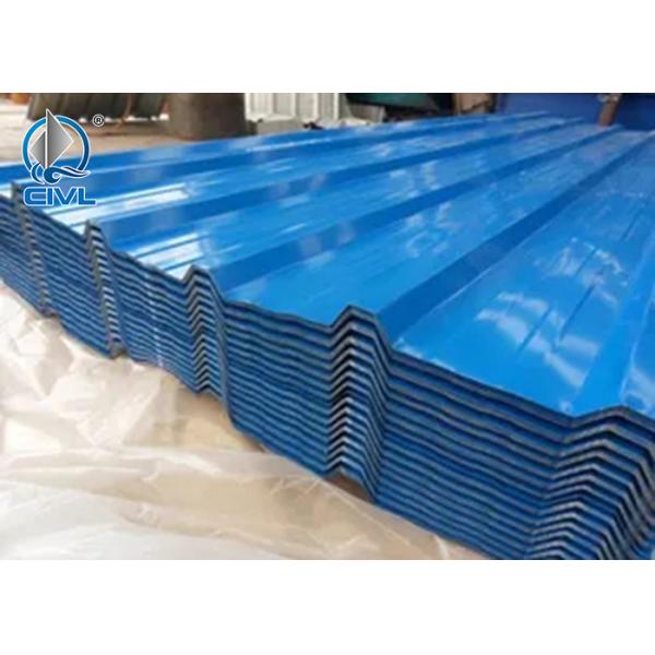 Heat Insulation Color Steel Tile Canopy Board Shade Shed Enclosure Sunscreen Roof