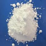 PVDF Powder Coatings With MFR 9-15