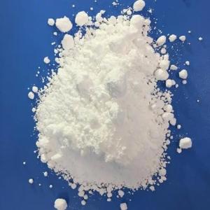 China PVDF Powder Coatings With MFR 9-15 wholesale