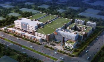 Shenzhen RightHome Furniture Development Co., Ltd