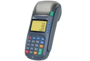 China PAX S80 COUNTERTOP PAYMENT TERMINAL wholesale