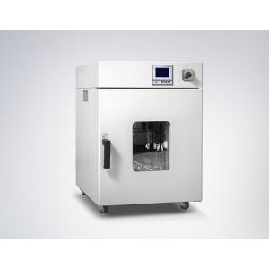 China Li Series Heating 43l Incubator Laboratory Equipment wholesale