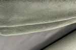 410gsm Fur Solid Shu Velveteen Woven Fabric Knitted Fabric