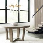 Vsual Comfort Linger 18-Light Chandelier 700LNG18