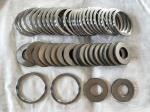 41361 1180 Differential Gear Washer EF750 OLD Auto Parts 20CrMnTi Polishing
