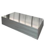 Nickel Alloy C22 C4 Hastelloy X Plate Tisco Hastelloy Material