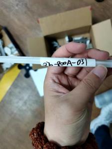 China Murata Vortex 870EX Bobbin Stocker 870-800A-031 Shaft wholesale