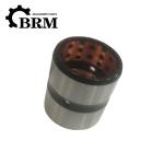 CE Excavator Pin Bushings Backhoe Bucket Bushings For LG EC Excavator