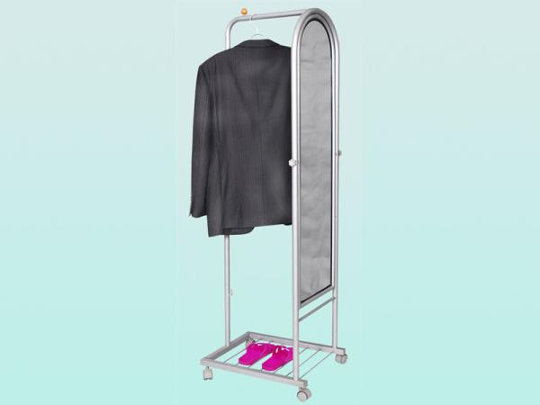 Garment Display Racks,Retail Store Displays,grand commercial shoe racks,T-shirt