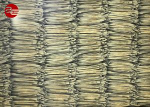 China Durable Prepainted Steel Coil 3d Flower / Wooden Pattern For Container Plate wholesale