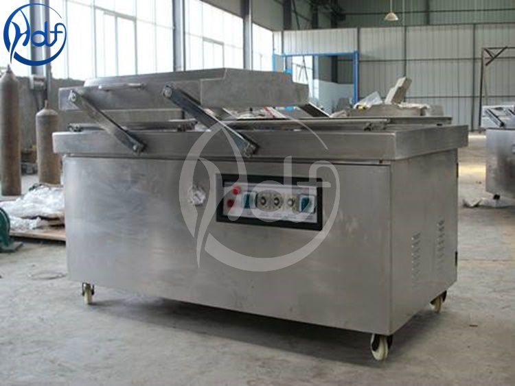 Commercial Wholesale Vacuum Packing Machine Sealer Ningbo