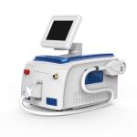 Long Life Time E Light Ipl Machine Salon Equipment Closed Water Circulation