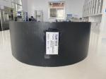 Reinforced Polyethylene Water Pipe Composite Anti Static Plastic