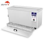 30 Liter 7.92gallons Ultrasonic Gun Cleaner