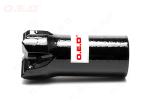 OED / OEM R32 51mm Length 120mm Cross Drill Bit For Quarry Granite Rock