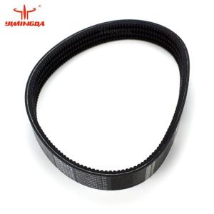 China Auto Cutter Parts Belt 33.5&quot; GDYR#4 -3VX335 GT5250 GT7250 Parts V Belt 180500232 180500226 wholesale