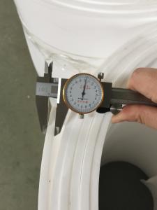 China High Performance Etched Sheet Non Abrasion Good Weather Resistance wholesale