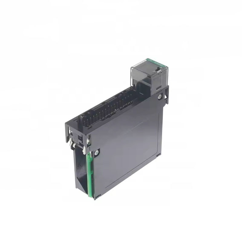 PLC Take Your to the Next Level with Our High-performance Control System PLC EnerpacP80