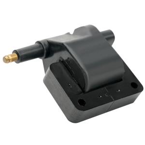 China Applicable to Jeep Dodge ignition coil high-voltage package 4751253 04797293AB UF97 wholesale