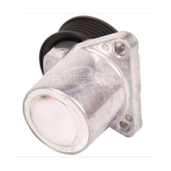 1S7Q6A228AC BS7E6A228AA 1S7Q6A228AD 1S7Q6A228AE 1773463 1371224 Pulley Belt Tensioner for Ford Mondeo 2.0/Fusion/S-MAX/Kuga 2.0