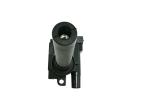 33400-66D10 Automotive Ignition Coil For Suzuki Vitara Swift / Chevrolet Tracker