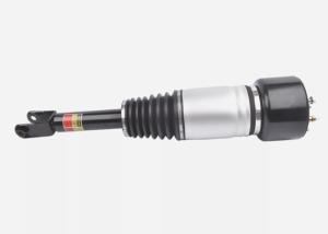 China C2C20162 C2C28533 Front Air Shock Absorbers Strut For Jaguar XJ XJ8 XJR 2004-09 Air Suspension Strut wholesale