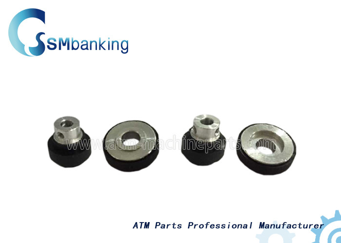 Sankyo 3K7 card reader roller for ATM parts 3K7 rollers kit