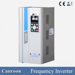 China High Frequency Electric Magnetic Aluminum Billet Induction Heater Machine 30KW wholesale