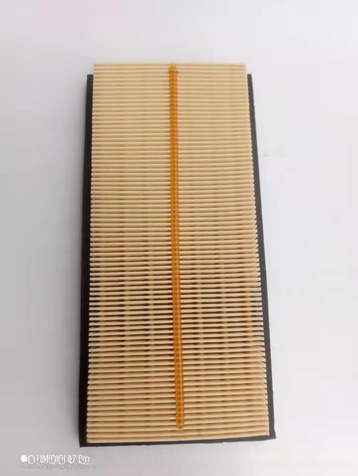 17801-0Y050 AIR FILTER SUB-ASSEMBLY for TOYOTA VOIS and MIRAGE Saloon A1 A ELEMENT