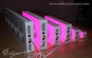 China High quality 3G 11-bands led grow light wholesale
