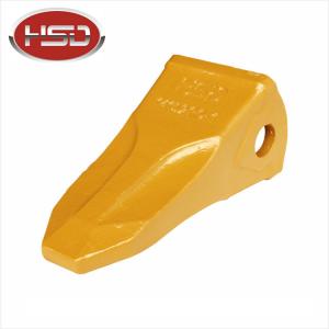 China PC400 excavator bucket teeth china factory best price bucket tooth wholesale