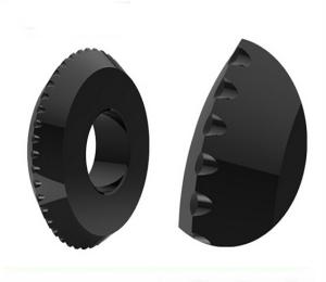 China Diamond Scribing Wheels wholesale